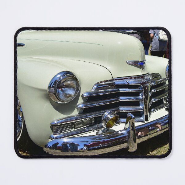 Item preview, Lowrider designed and sold by vivianabanales.