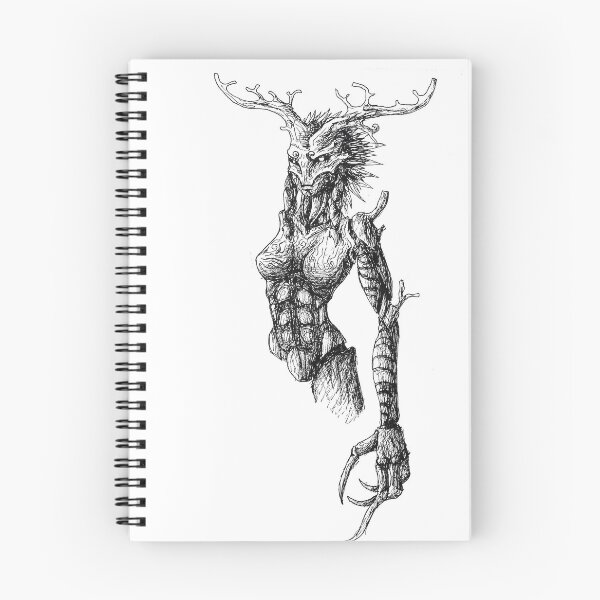 Item preview, A singular tree designed and sold by Abadias.