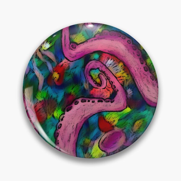 Item preview, A deep dive designed and sold by StickerLickersLTD.