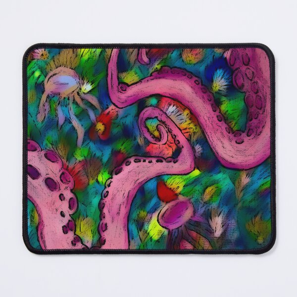Item preview, A deep dive designed and sold by StickerLickersLTD.
