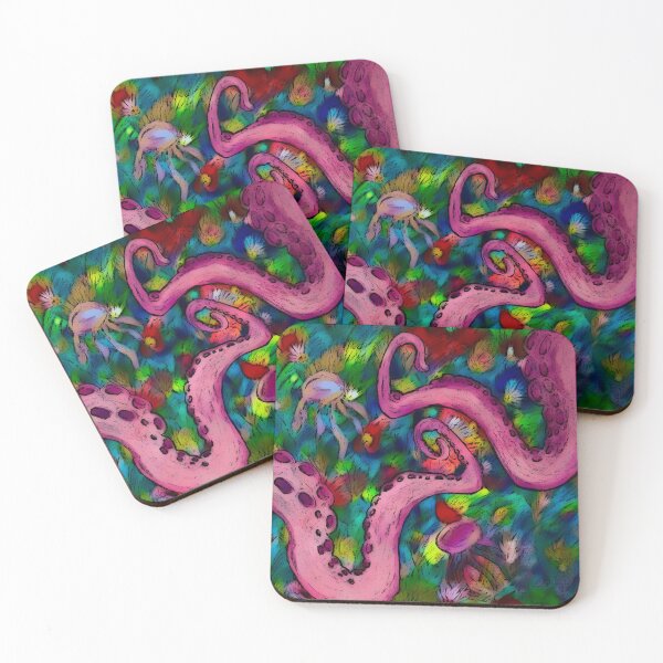 Item preview, A deep dive designed and sold by StickerLickersLTD.