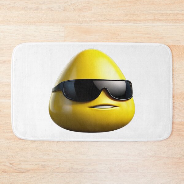 Item preview, COOL TRIGON designed and sold by GMICHAELSF.