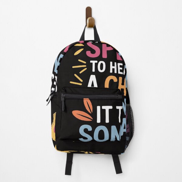 Item preview, Special Ed Paraprofessional Teacher Education designed and sold by banbopbii.