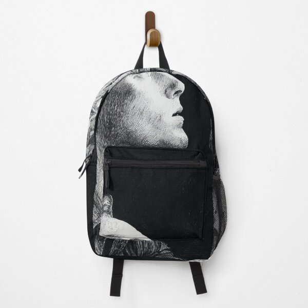 Item preview, Portrait225 designed and sold by David Matthew.