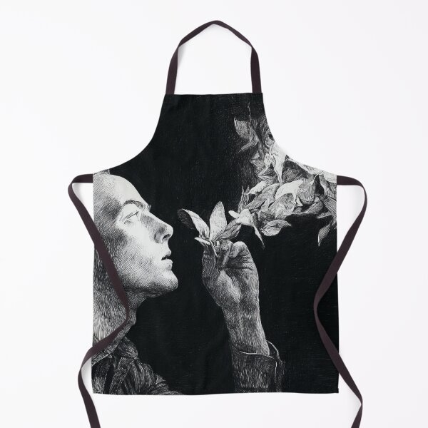 Item preview, Portrait225 designed and sold by David Matthew.