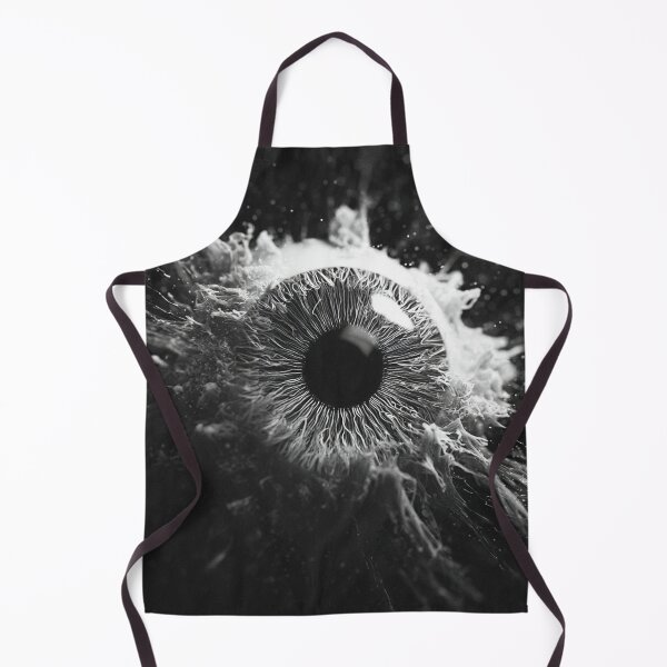 Item preview, Powerful Gaze21 designed and sold by David Matthew.