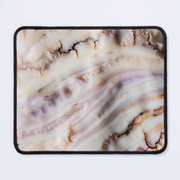Item preview, Organic Scar Layered Texture (image size 7840x11680) designed and sold by Digital-Davinci.