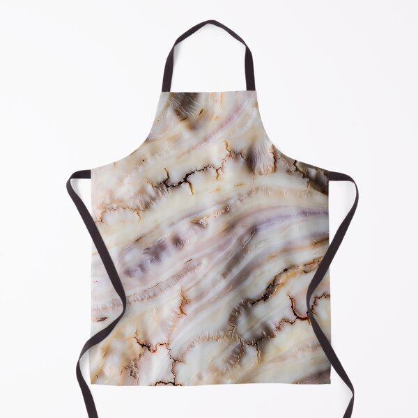 Item preview, Organic Scar Layered Texture (image size 7840x11680) designed and sold by Digital-Davinci.