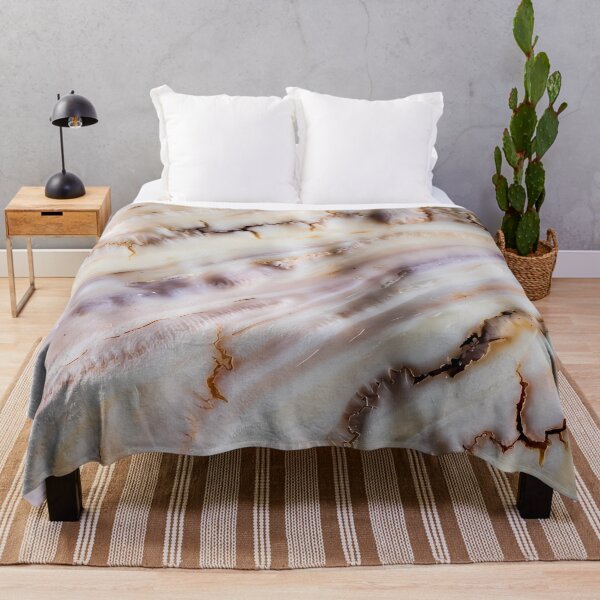 Item preview, Organic Scar Layered Texture (image size 7840x11680) designed and sold by Digital-Davinci.