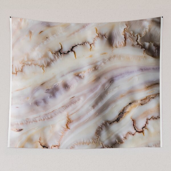 Item preview, Organic Scar Layered Texture (image size 7840x11680) designed and sold by Digital-Davinci.