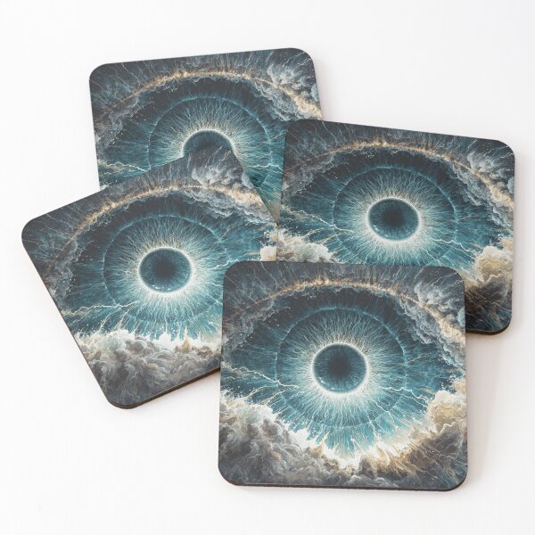 Item preview, Powerful Gaze23 designed and sold by David Matthew.