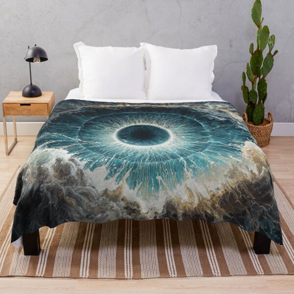 Item preview, Powerful Gaze23 designed and sold by David Matthew.