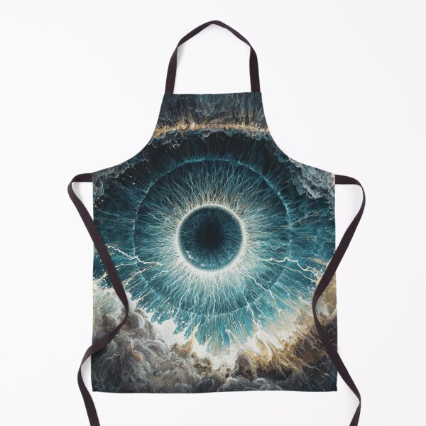 Item preview, Powerful Gaze23 designed and sold by David Matthew.
