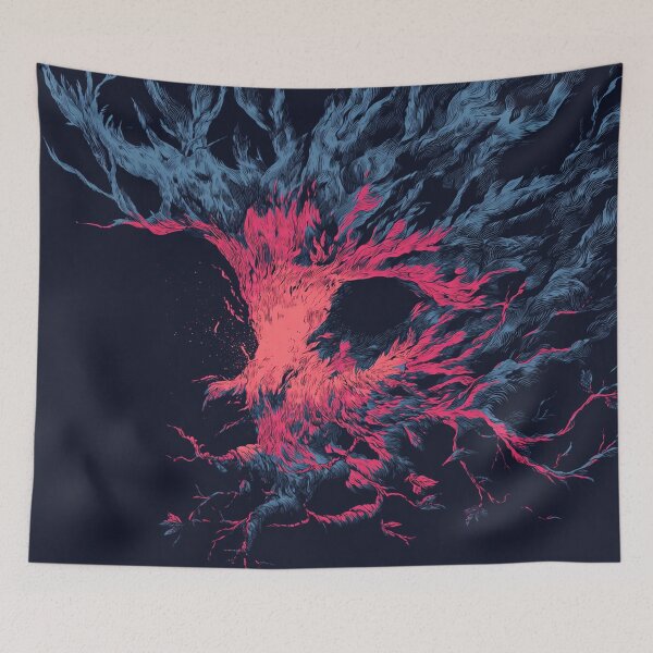 Item preview, Untitled82 designed and sold by David Matthew.