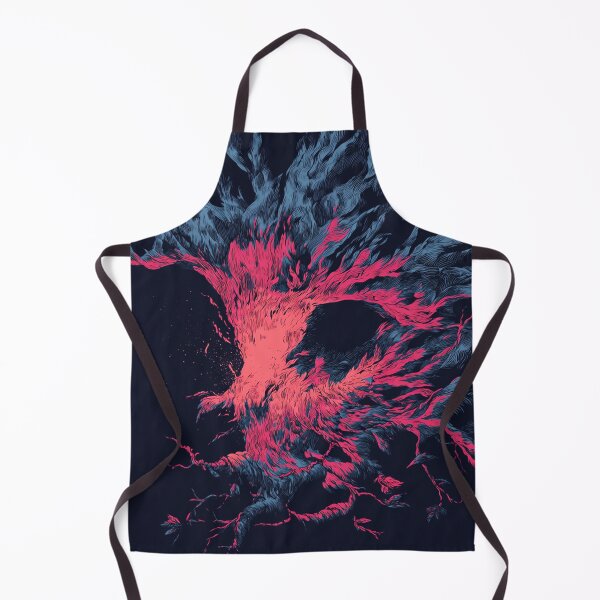 Item preview, Untitled82 designed and sold by David Matthew.
