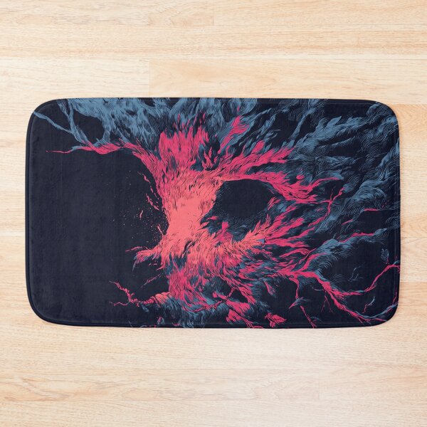 Item preview, Untitled82 designed and sold by David Matthew.