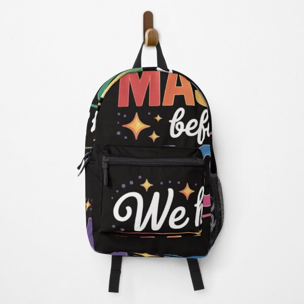 Item preview, Teacher School Psychologist Special Ed Maslow Before Blooms designed and sold by banbopbii.