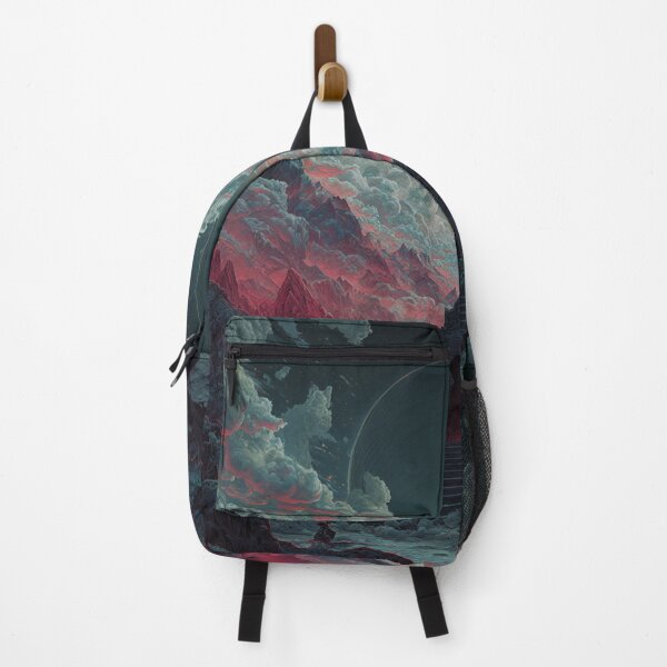 Item preview, Untitled83 designed and sold by David Matthew.