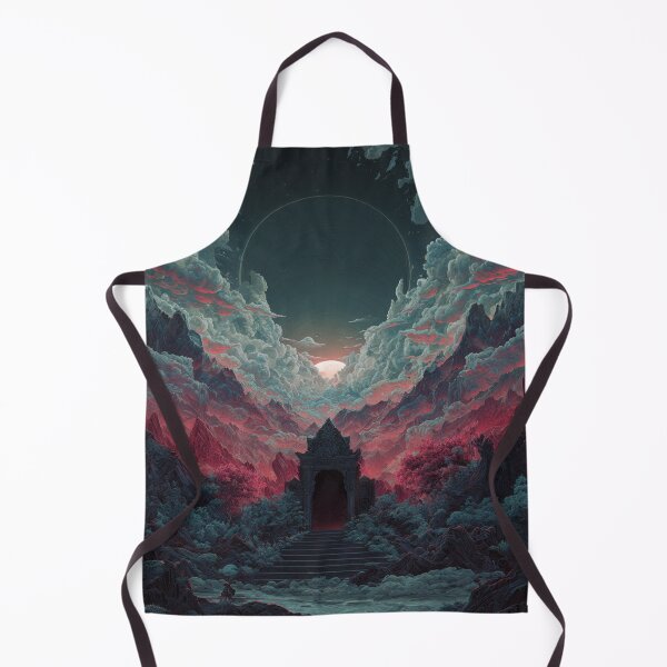 Item preview, Untitled83 designed and sold by David Matthew.