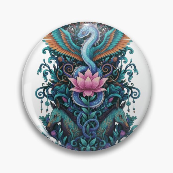 Item preview, Pandora Bioluminescence - Avatar Way of Water Aesthetic designed and sold by Pixel & Beyond.