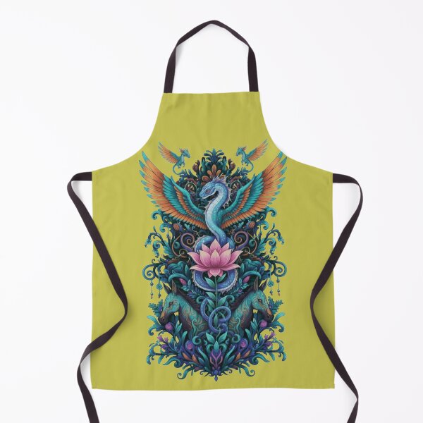 Item preview, Pandora Bioluminescence - Avatar Way of Water Aesthetic designed and sold by Pixel & Beyond.