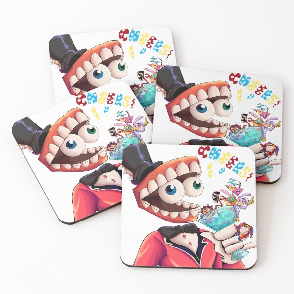 Item preview, TADC cheers designed and sold by juvmarchiori.