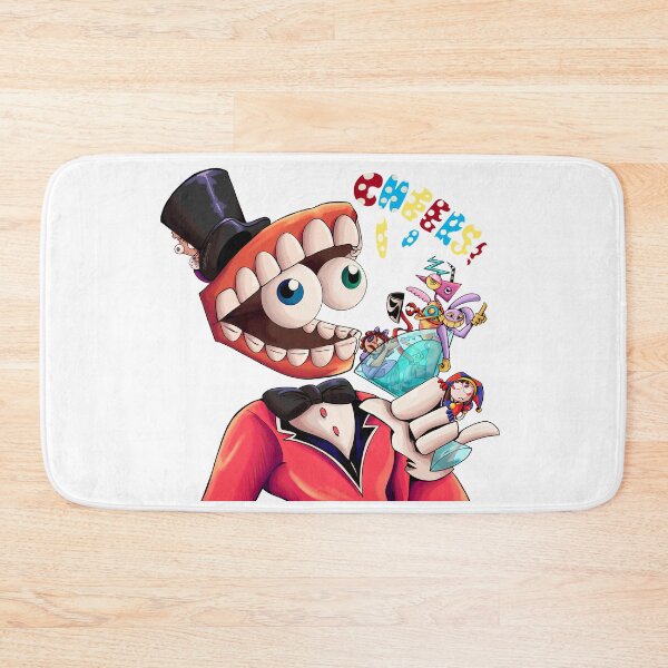 Item preview, TADC cheers designed and sold by juvmarchiori.