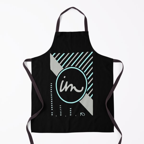 Item preview, IMPERIAL-MOTION-Fairview-Reflective-Mens-T-Shirt designed and sold by haianh1.