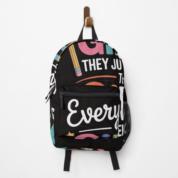 Item preview, Special Education Teacher Child Gifted SPED Educator designed and sold by AnimeManga2D.