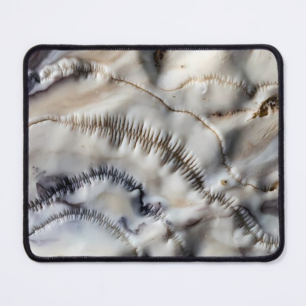 Item preview, Organic Scar Layered Texture (image size 7840x11680) designed and sold by Digital-Davinci.
