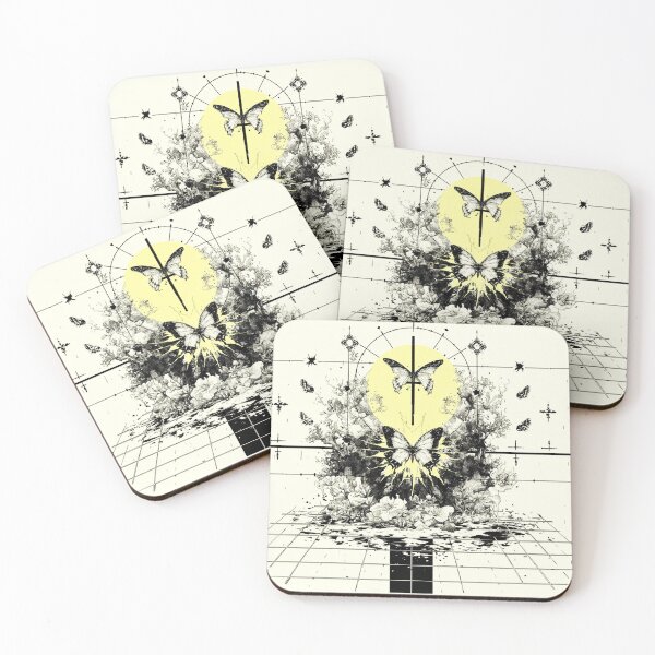 Item preview, Untitled84 designed and sold by David Matthew.