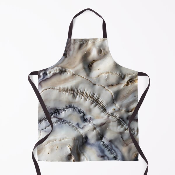 Item preview, Organic Scar Layered Texture (image size 7840x11680) designed and sold by Digital-Davinci.