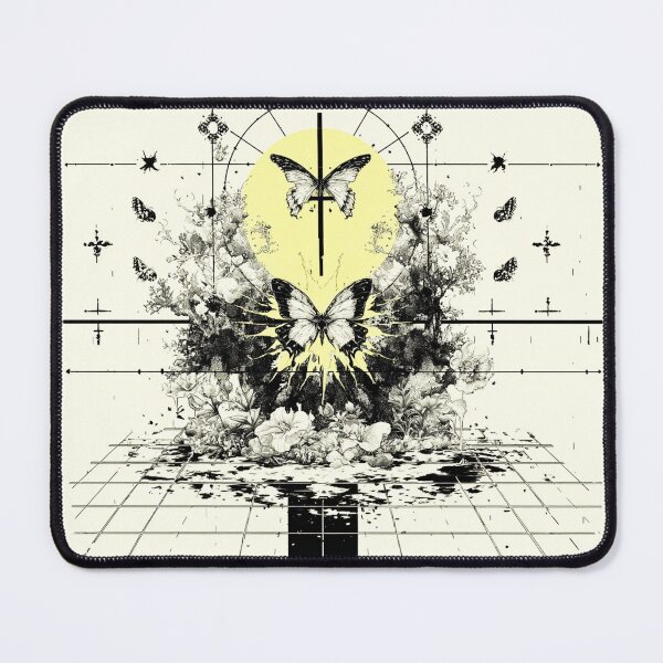 Item preview, Untitled84 designed and sold by David Matthew.
