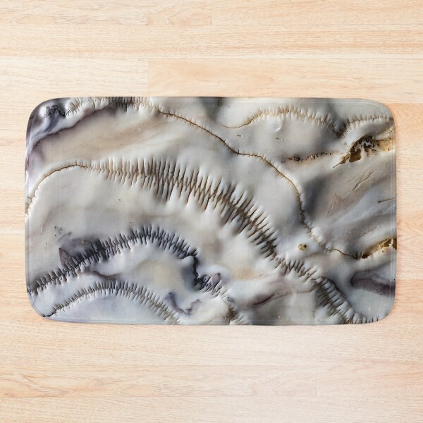 Item preview, Organic Scar Layered Texture (image size 7840x11680) designed and sold by Digital-Davinci.