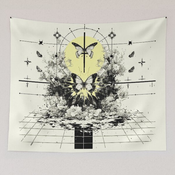 Item preview, Untitled84 designed and sold by David Matthew.