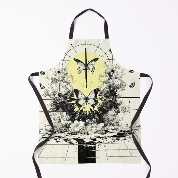 Item preview, Untitled84 designed and sold by David Matthew.