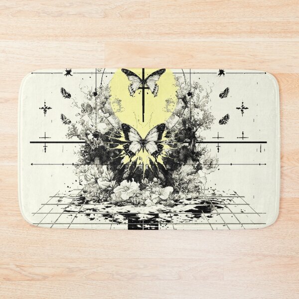 Item preview, Untitled84 designed and sold by David Matthew.