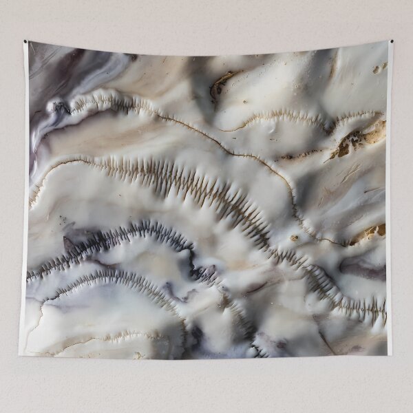 Item preview, Organic Scar Layered Texture (image size 7840x11680) designed and sold by Digital-Davinci.