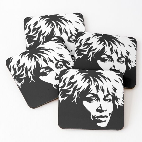 Item preview, Simply the best designed and sold by ManikRaja.