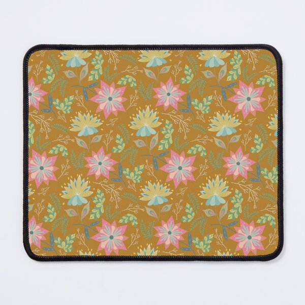 Item preview, Floral Frenzy designed and sold by Cedarrue.