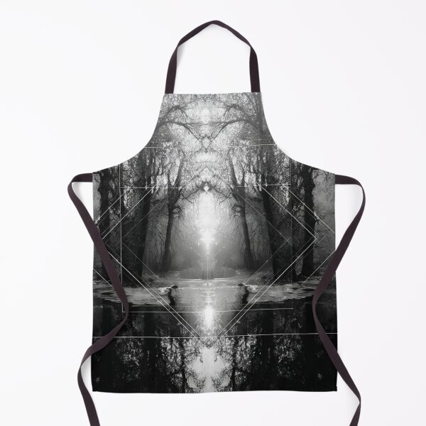 Item preview, Untitled85 designed and sold by David Matthew.