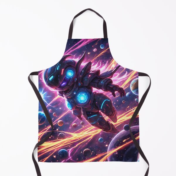 Item preview, Exploring the Final Frontier designed and sold by Jedimaster73.