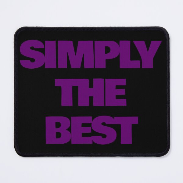 Item preview, Copy of Simply the best designed and sold by ManikRaja.