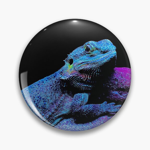 Item preview, Neon Love designed and sold by StickerLickersLTD.