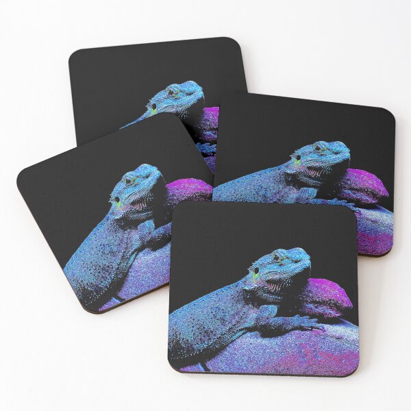 Item preview, Neon Love designed and sold by StickerLickersLTD.