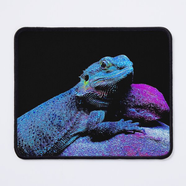 Item preview, Neon Love designed and sold by StickerLickersLTD.