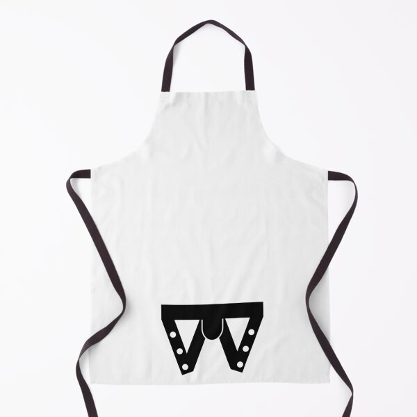 Item preview, Jock designed and sold by hoarse-inc.