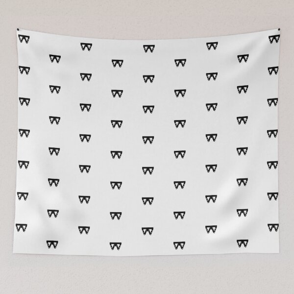 Item preview, Jock designed and sold by hoarse-inc.