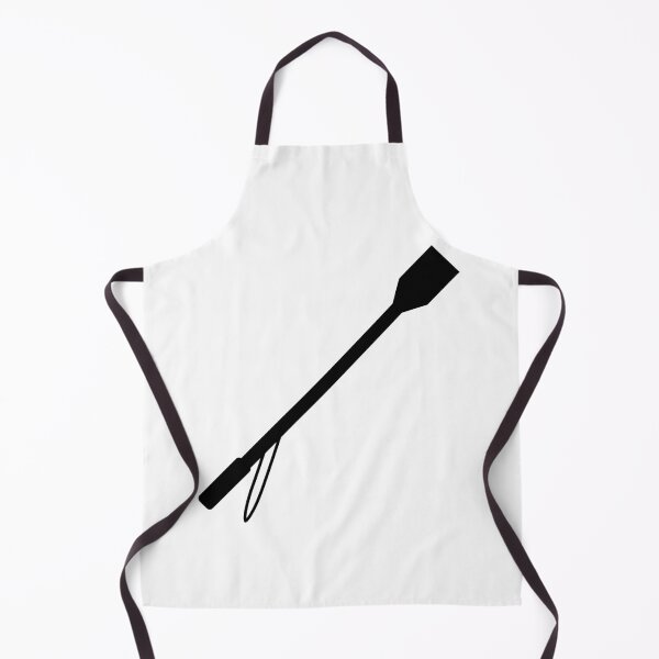Item preview, Crop designed and sold by hoarse-inc.