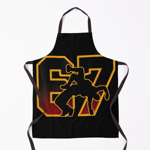 Item preview, Wrestling 67 Six Seven Power Slam Graphic Tee designed and sold by LashondaGreen89.